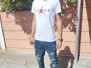ColouredPapi