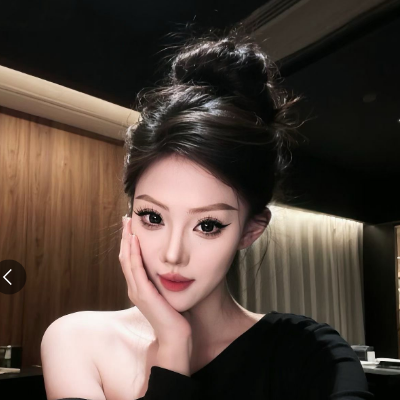 Comebaby-007 Chatroom