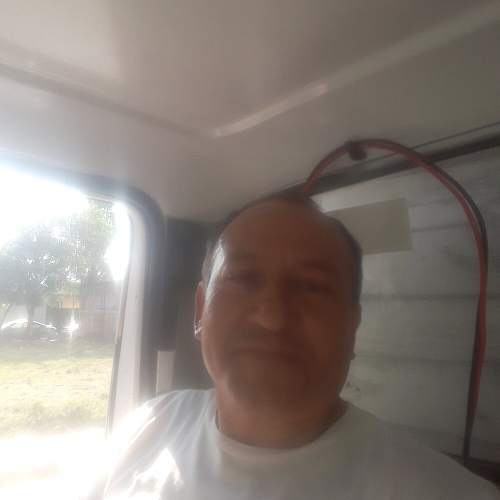 Comepepa10 Chatroom