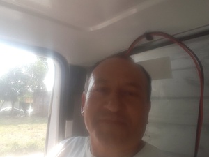 Comepepa10