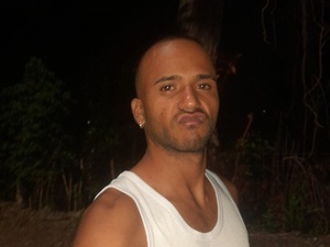 Conejito1998