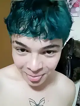 Connor77_0 Chatroom