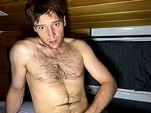 Corey_Vans