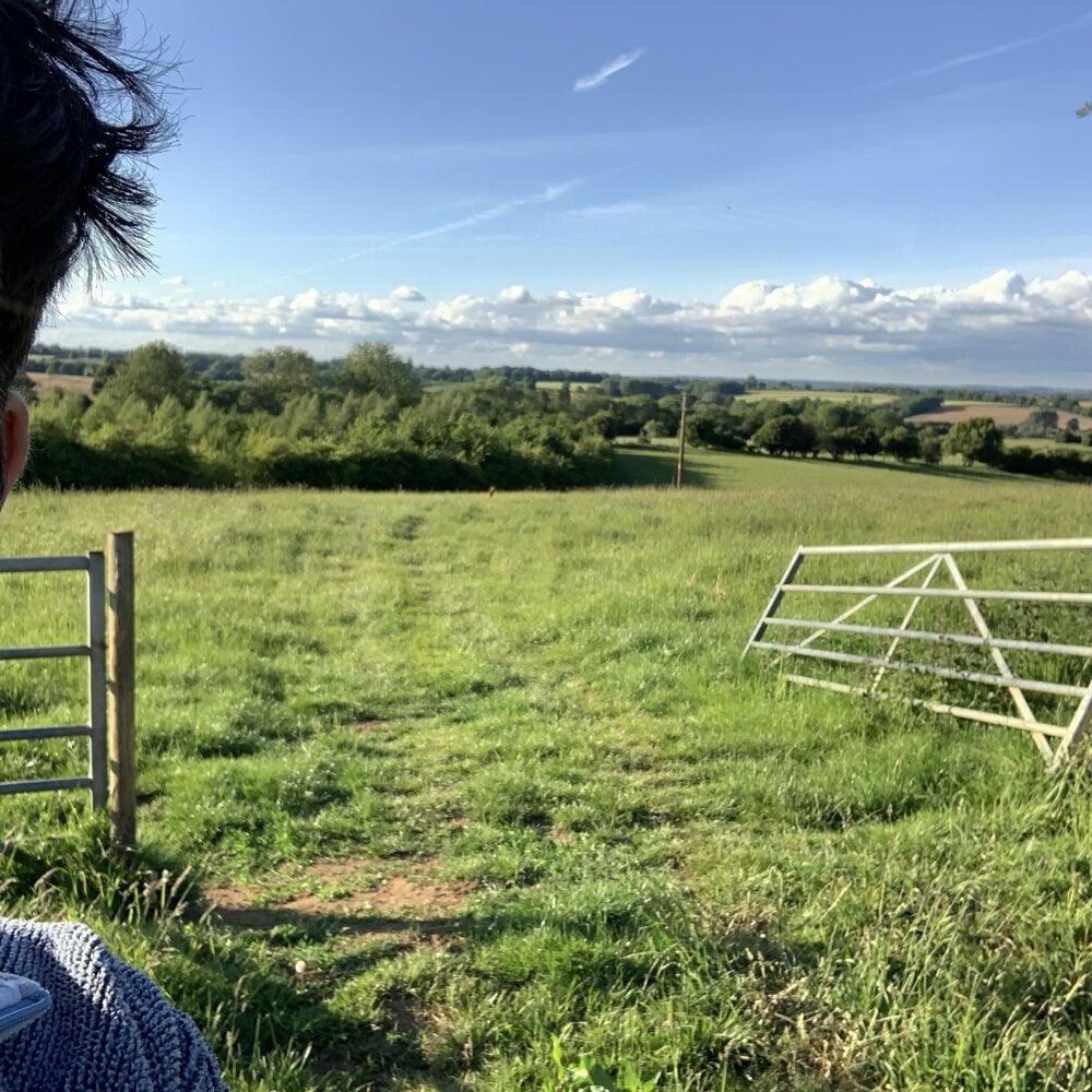 Cornwallbuzz Chatroom