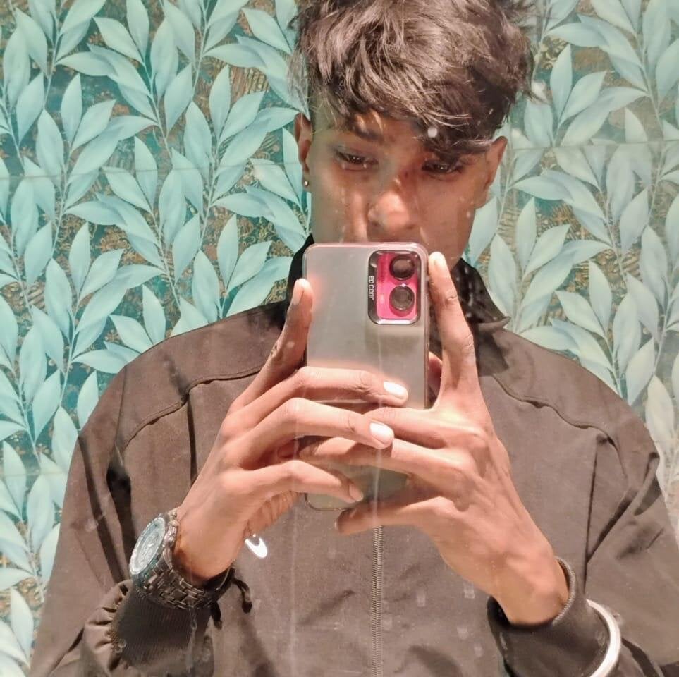 CoupleGoals69Fork Chatroom