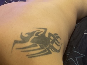 Couple_Ryan_and_Danny