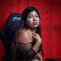 Couple_SexHarcore69 Chatroom