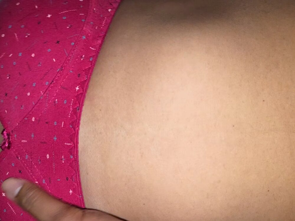 Couple_join Chatroom