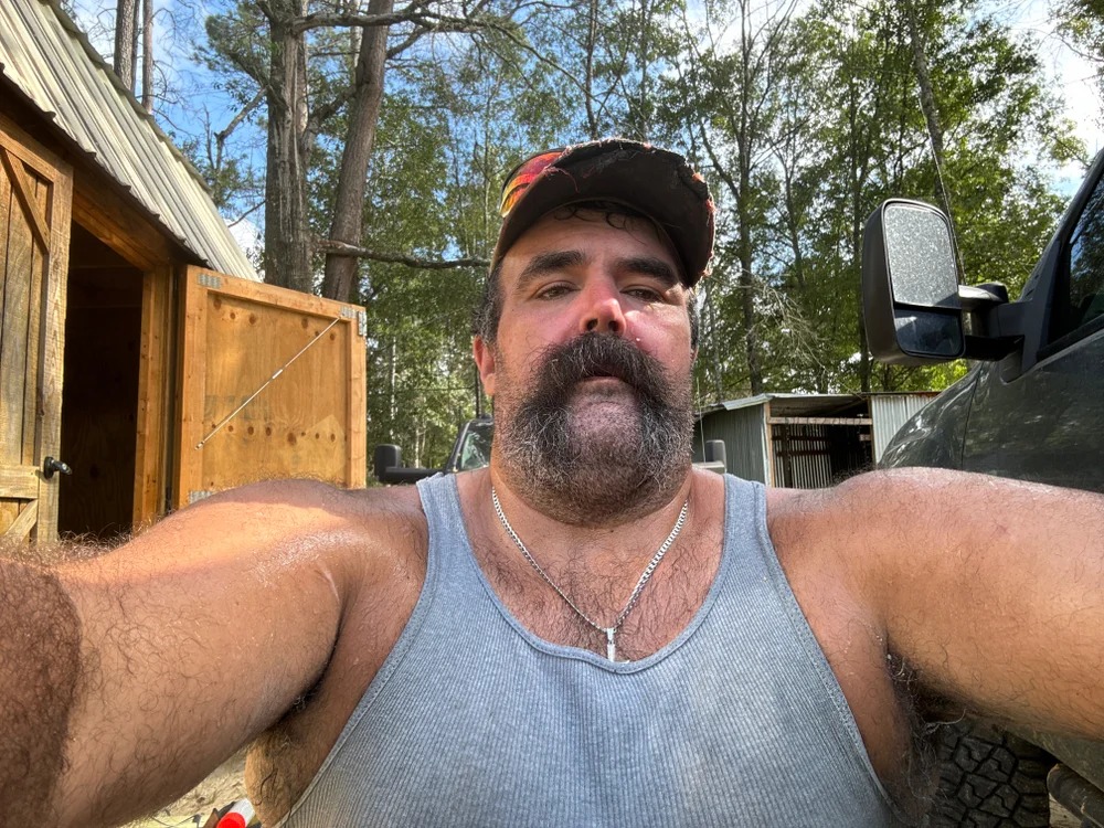 CowboyCock5569 Chatroom