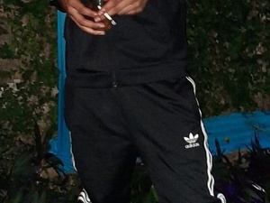 Craziibang
