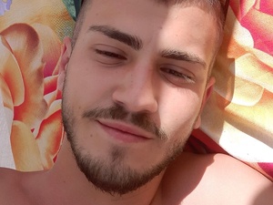 CrazyDom1