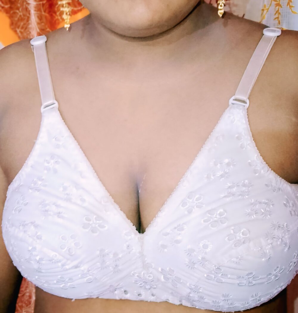 Crazy_Couple_1 Chatroom