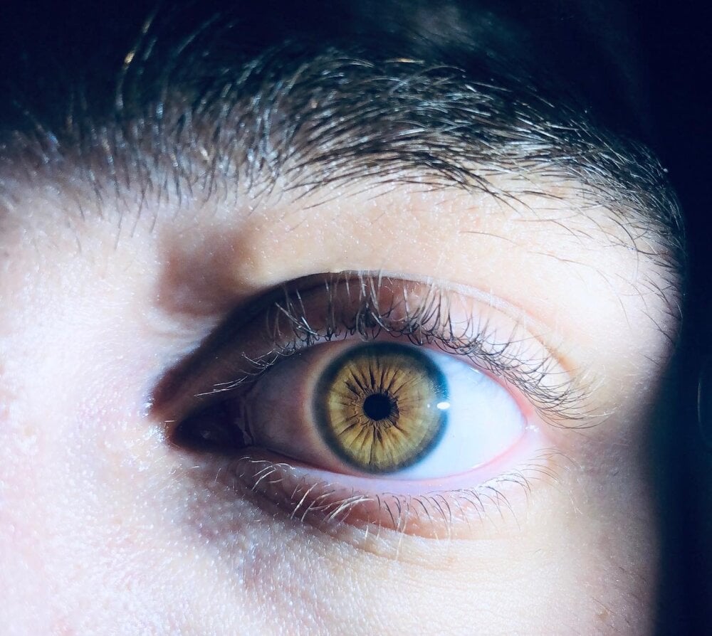 Crazy_Marshall Chatroom