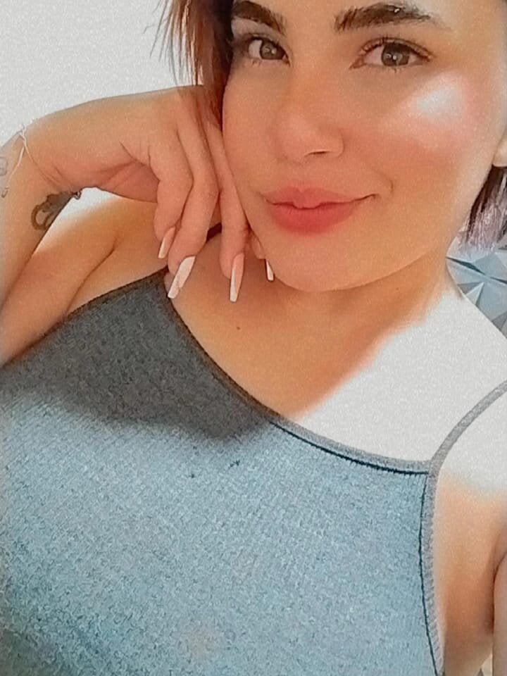 Crazy_dirty_xxx Chatroom