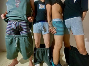 Crazymen_hot