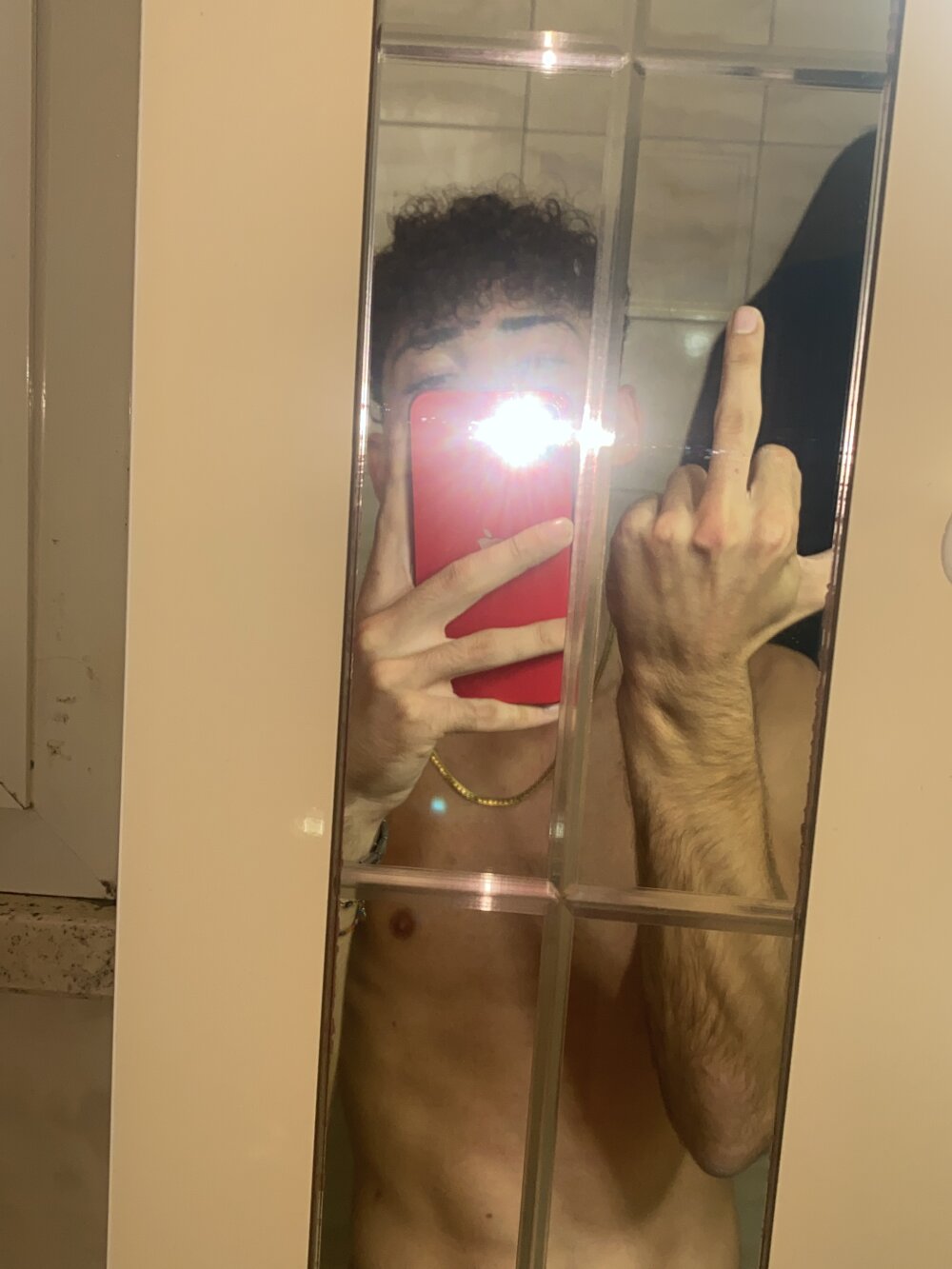 Crazyshowgirl Chatroom