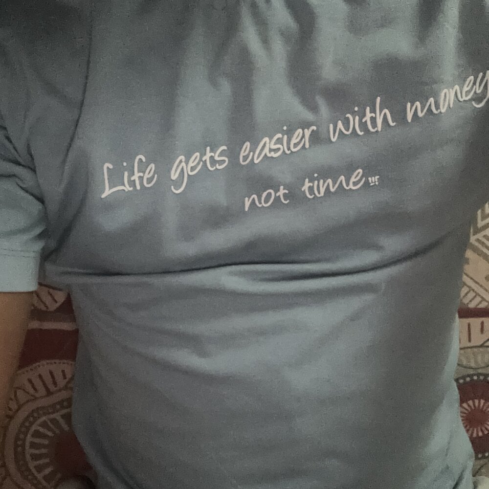 Crazysuriya1495 Chatroom