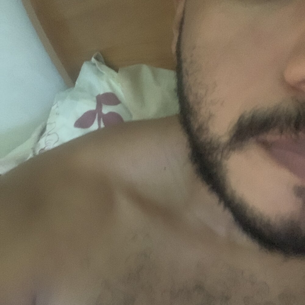 CreamBearDaddy Chatroom