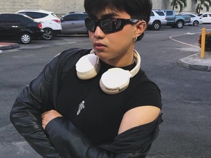 Creamy_Angelo