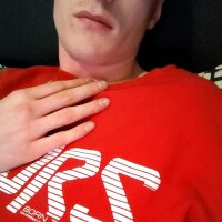 CreepyRodentia Chatroom