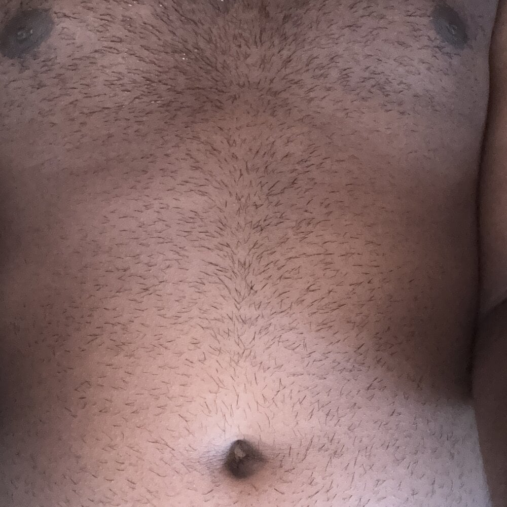 Creepyboy_77 Chatroom