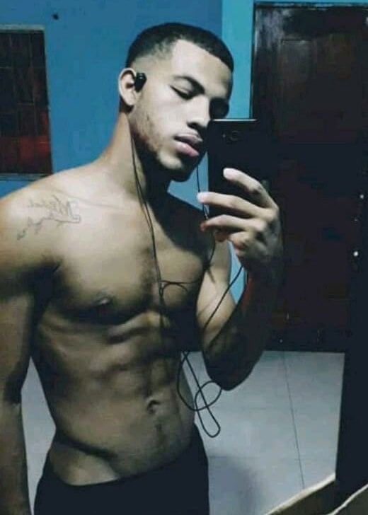 Criistianprado19cm Chatroom
