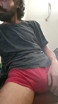 CrisSexShy Chatroom