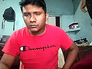 Cris_ale1218