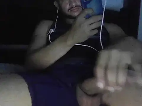 Cristian0704 Chatroom