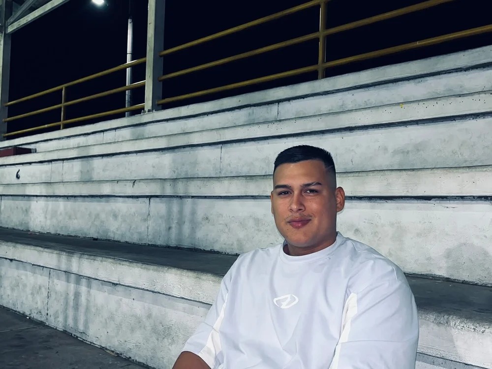Cristopher_0 Chatroom