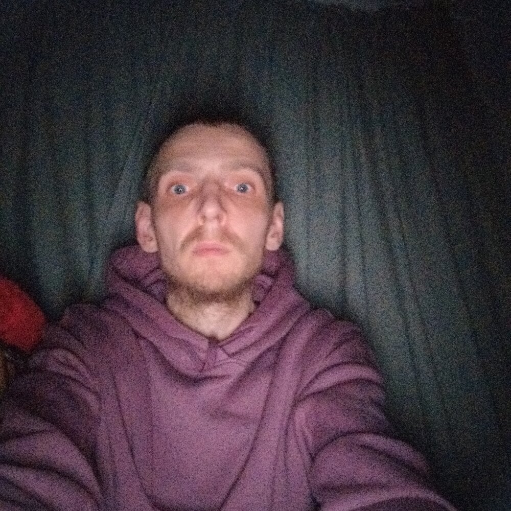 CrookedBunk3527 Chatroom