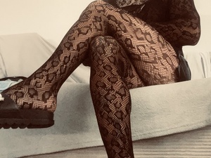 Crossdresser_slut69