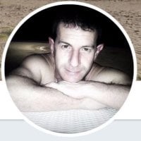 Cruising_Land Chatroom