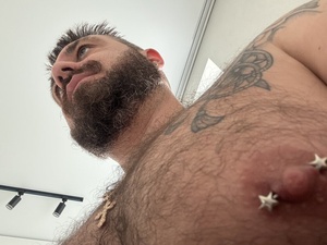 Crunch_and_Bear