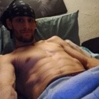 CrystalBeauty23 Chatroom