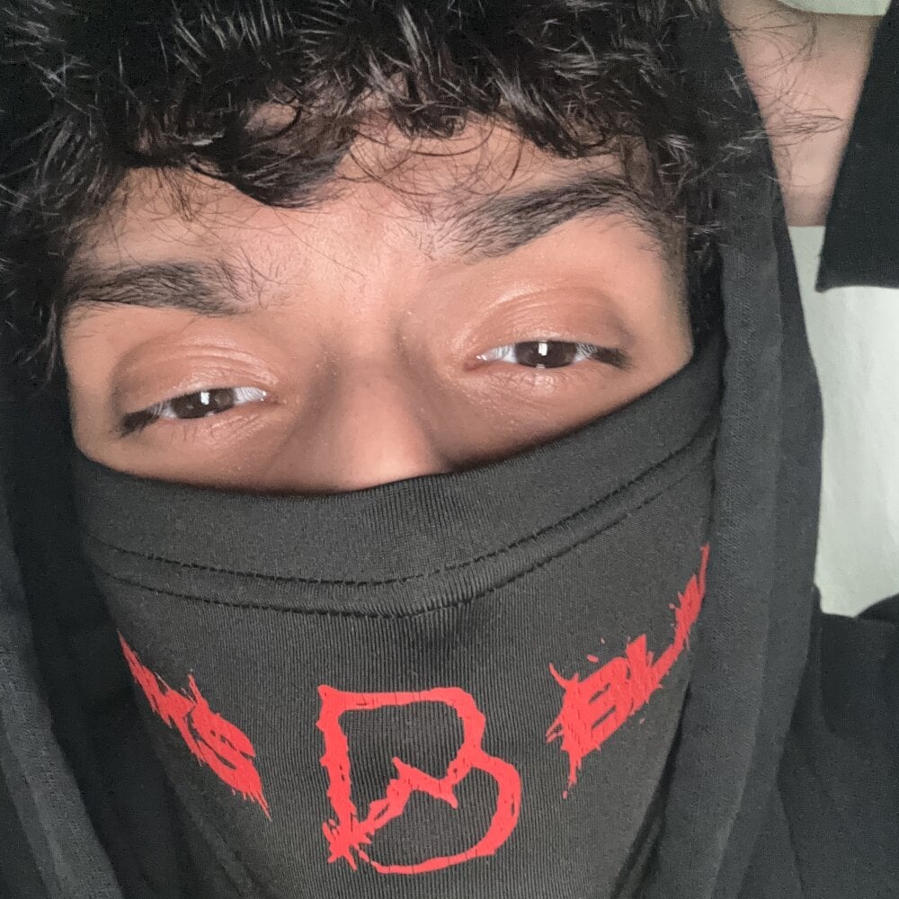 CubanHotMilk21 Chatroom