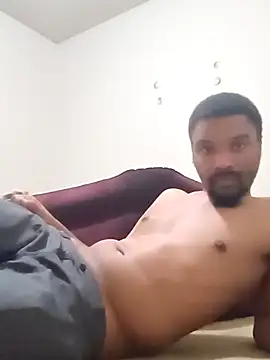 Cubanbbc4u Chatroom