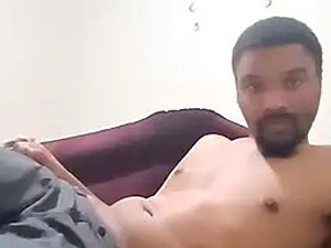 Cubanbbc4u