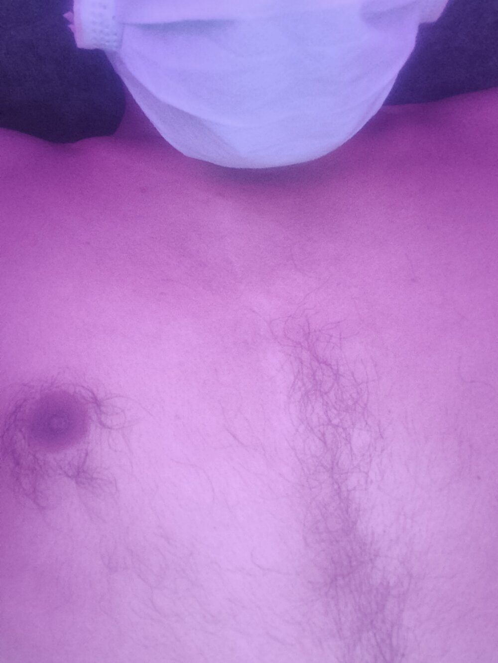 Cum_Yash Chatroom