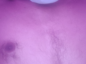 Cum_Yash
