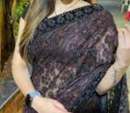 Curvy_Kavya Chatroom