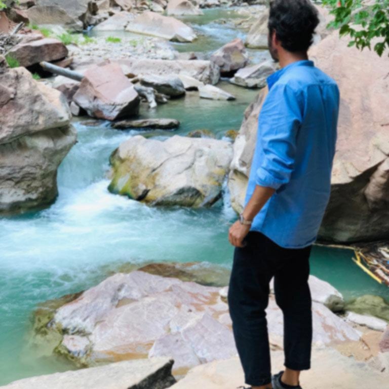 CuteDaddy92 Chatroom