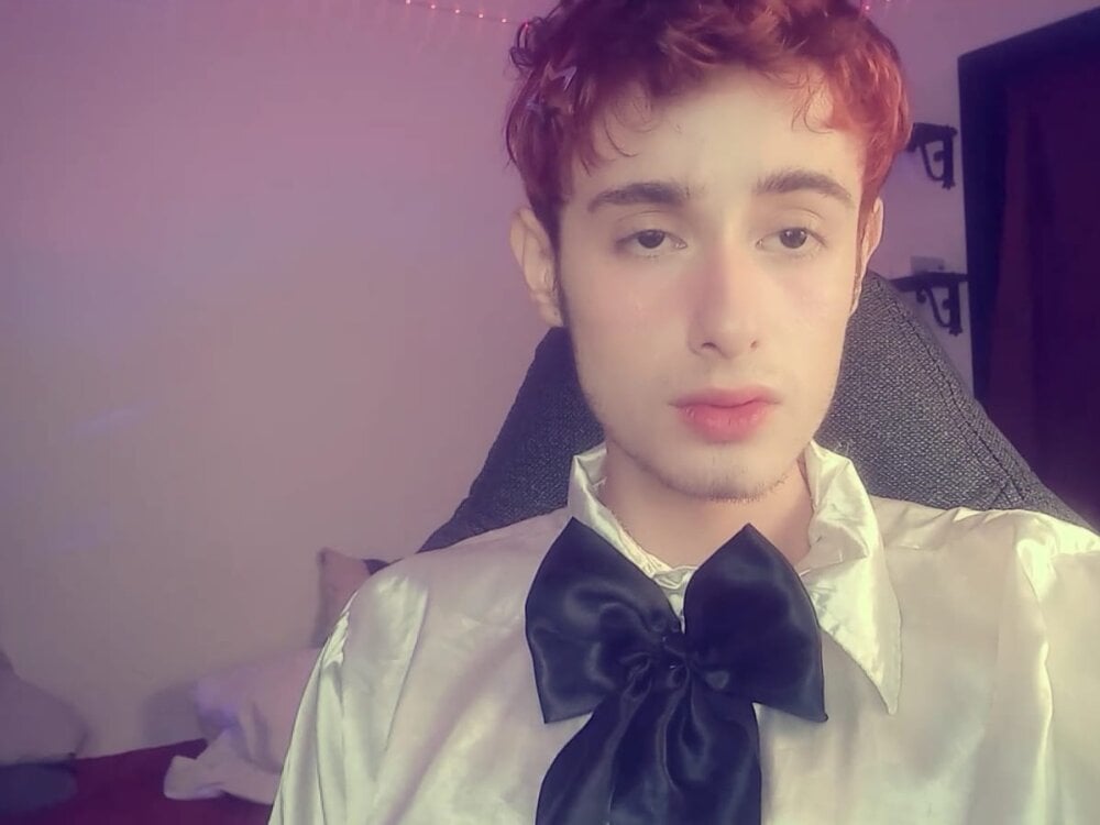 Cute_Sam_ Chatroom