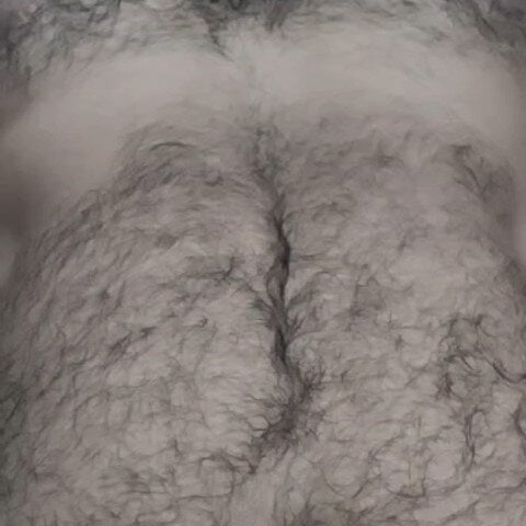 Cutedick009 Chatroom