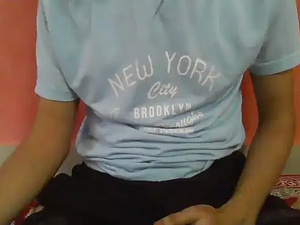 Cuteeeboy23