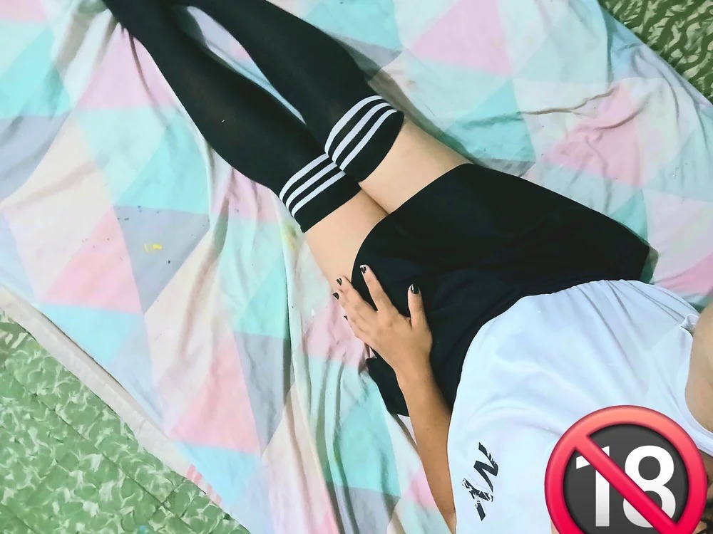 Cutie_Sam Chatroom