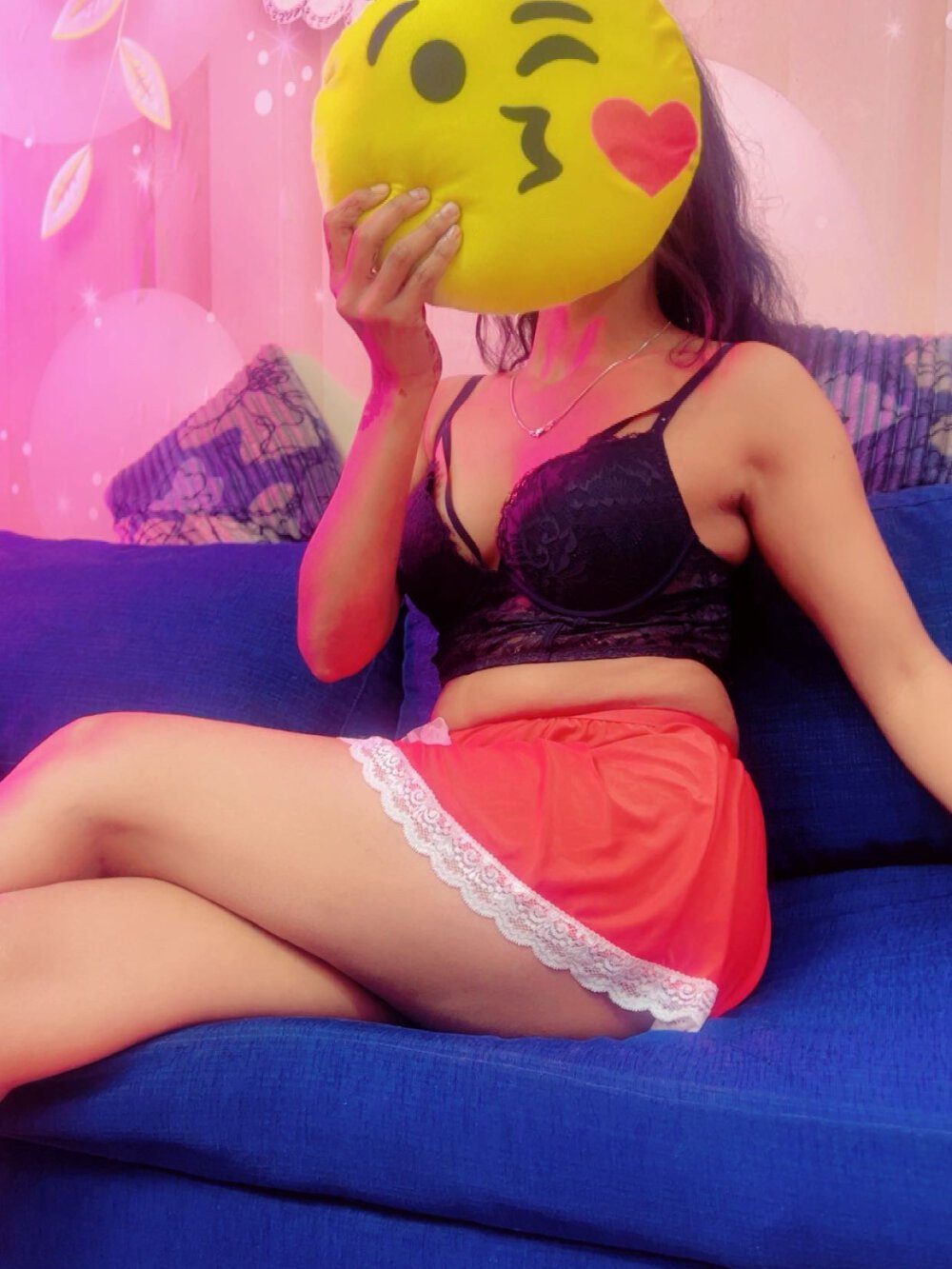 Cutie_Zoya_K Chatroom