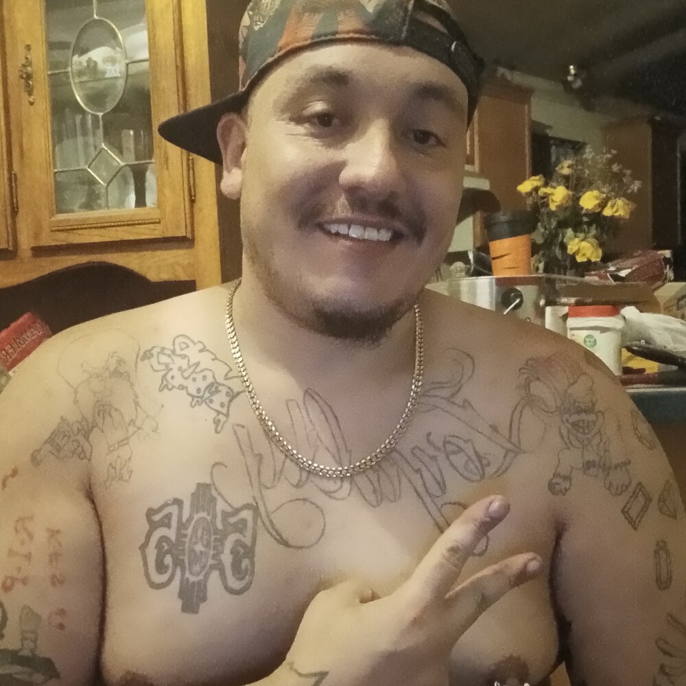 Cutieguyspanks Chatroom