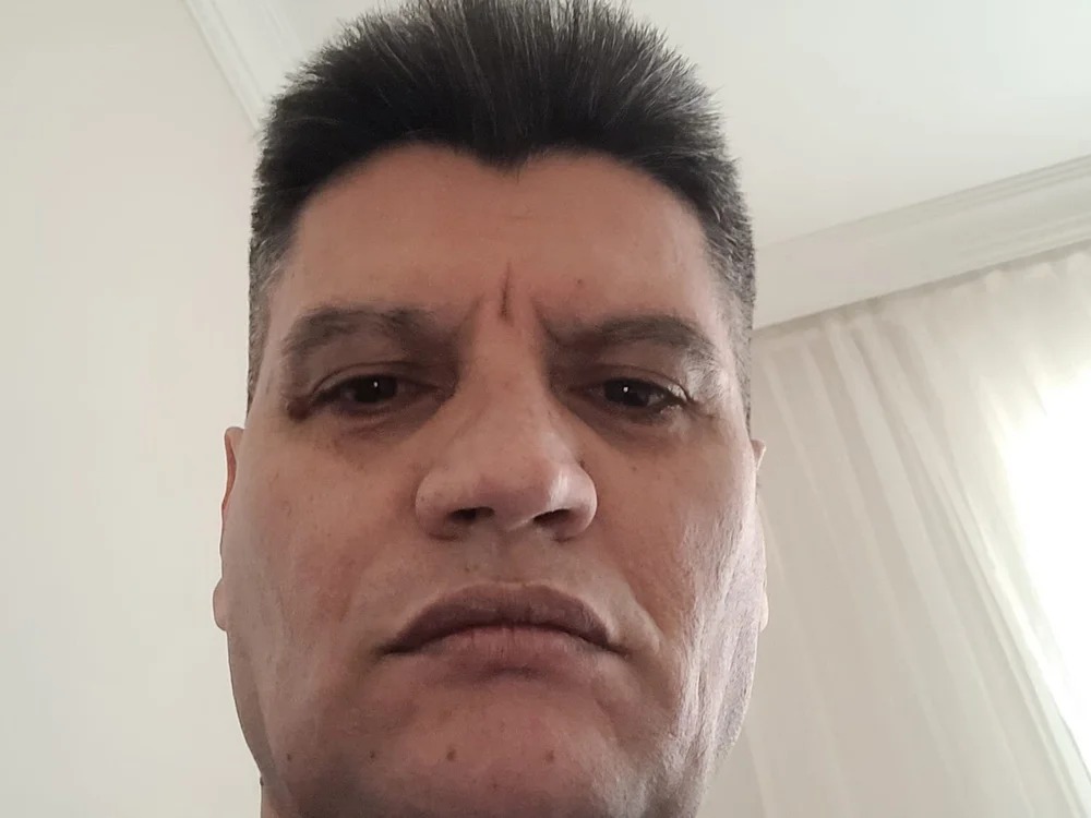 DALLASX69 Chatroom