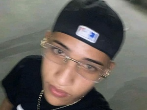 DEIV_2